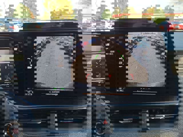 New 2026 Subaru Outback Premium image 29