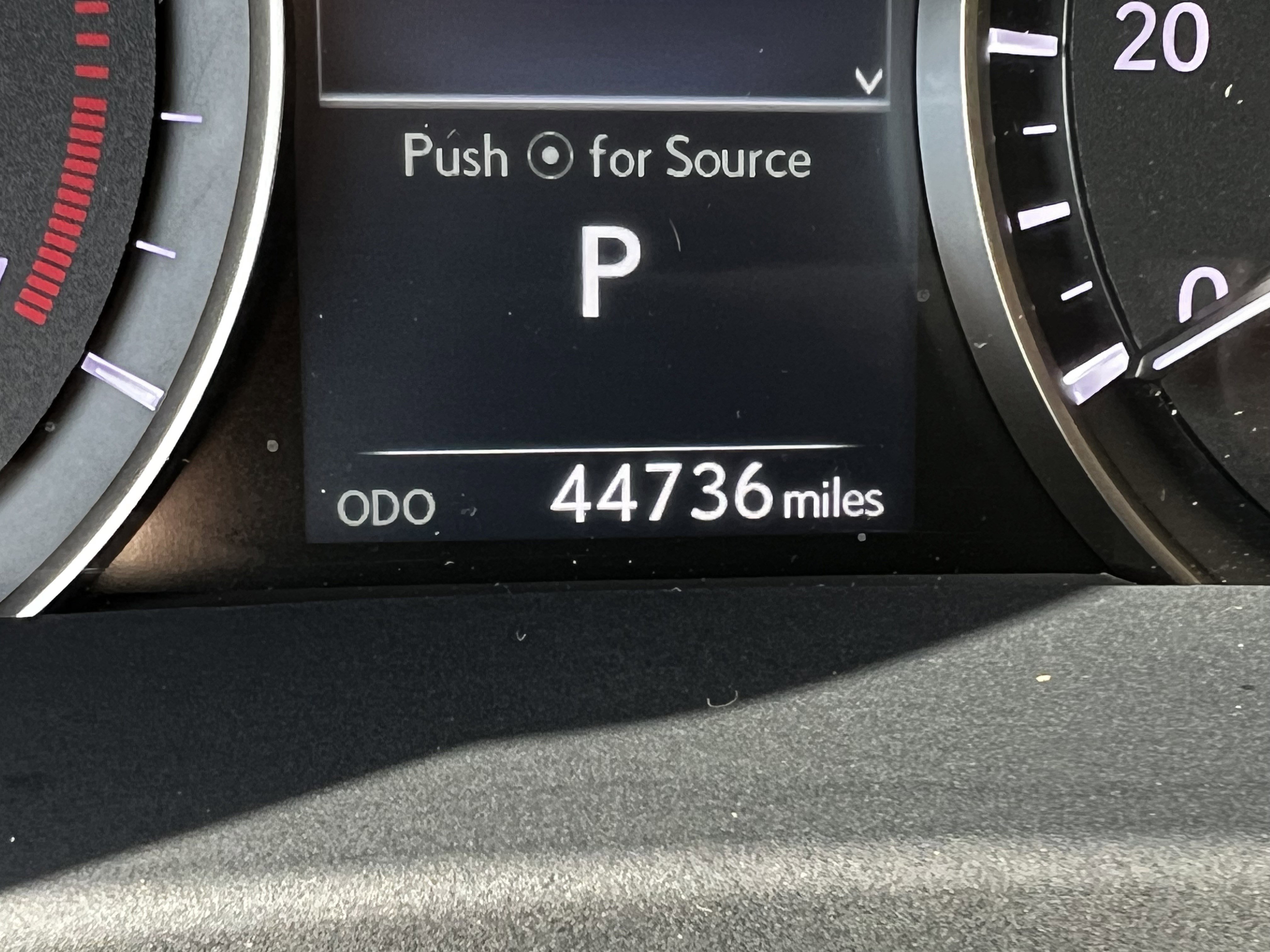 Used 2020 Lexus RX 350 FWD w/ Premium Package image 21