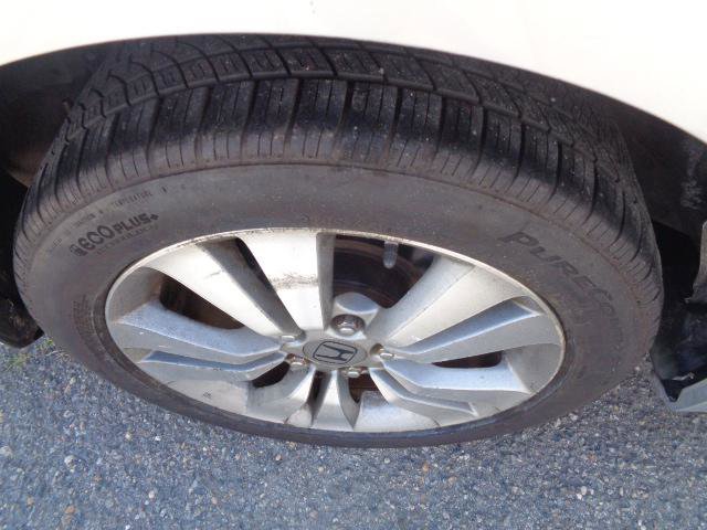 Used 2010 Honda Accord EX-L image 12