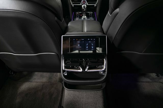 Used 2020 Bentley Flying Spur W12 AWD/4WD image 17