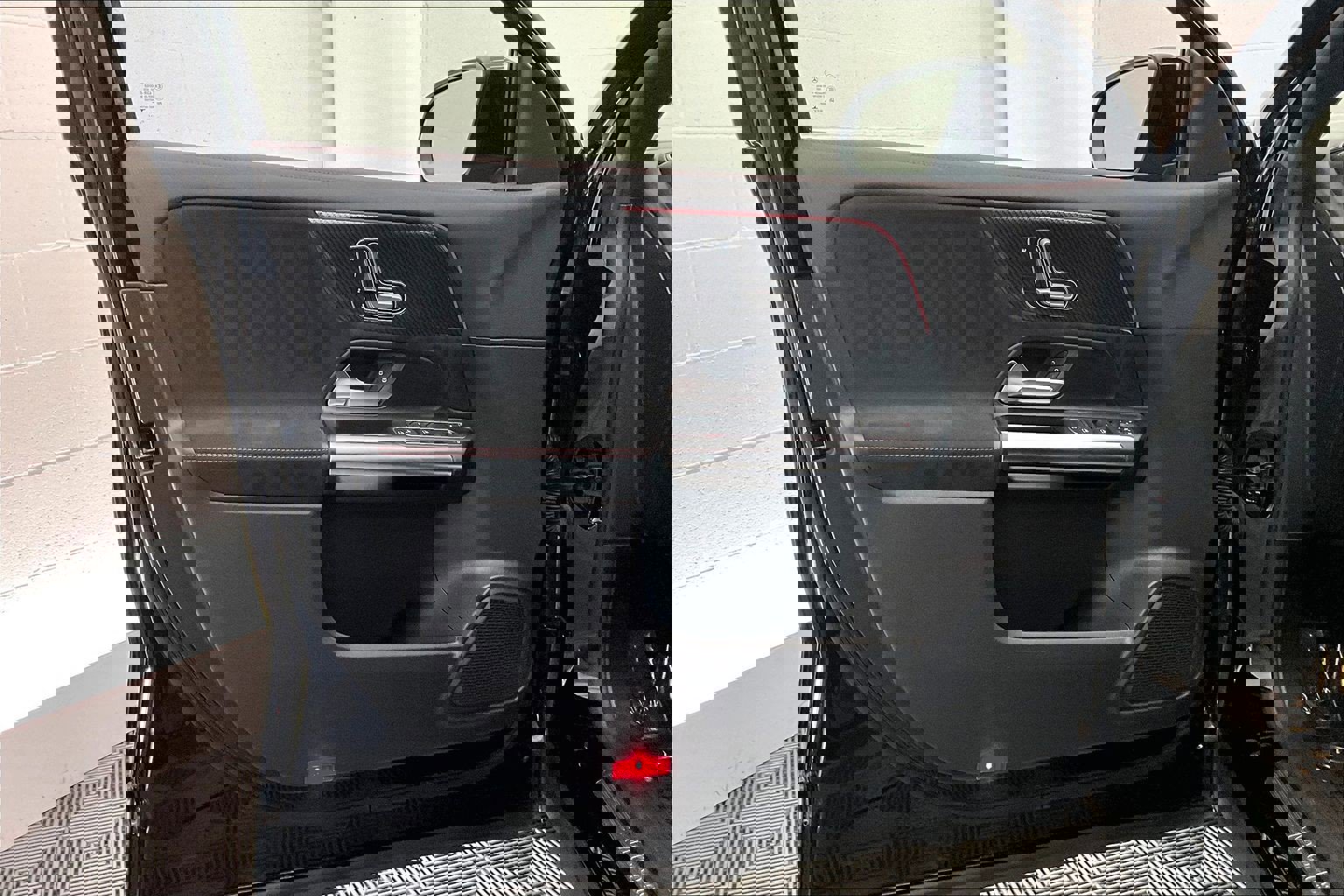 Certified 2022 Mercedes-Benz GLA 250 4MATIC image 24