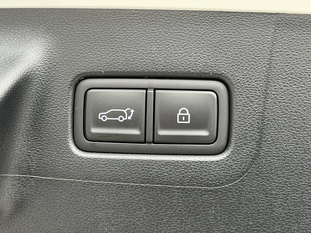 New 2026 Hyundai Santa Fe SEL AWD/4WD image 22