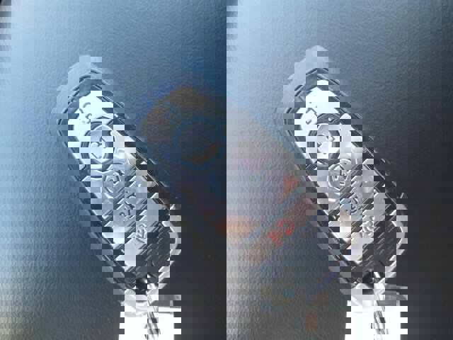 Used 2023 Ford Explorer Limited image 26