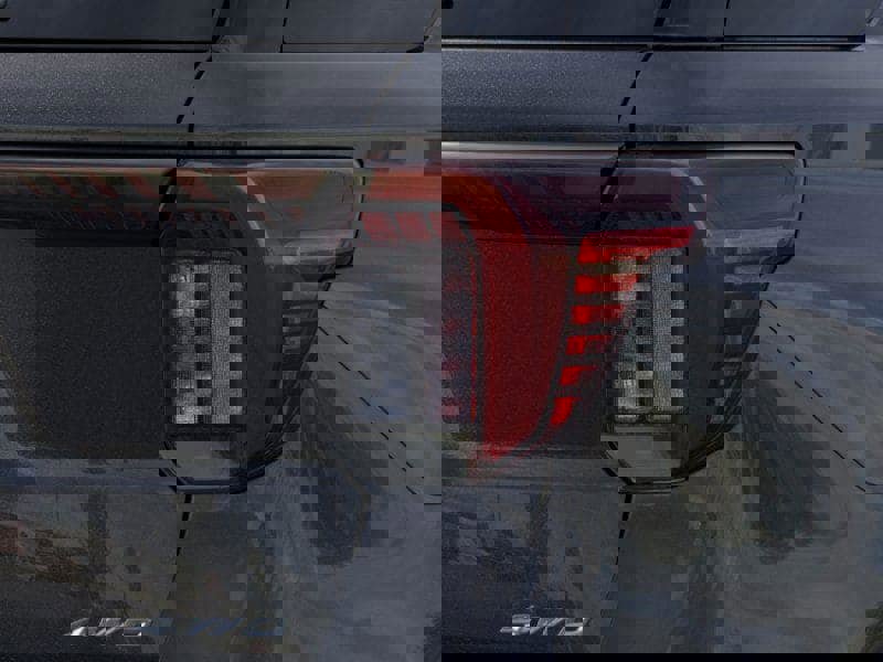 New 2026 Ford Explorer Active image 51