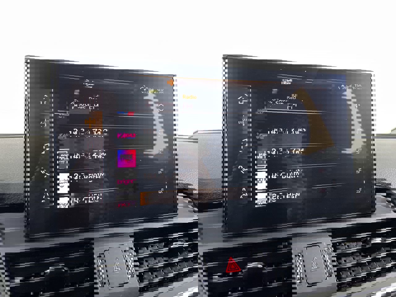 Used 2025 Audi Q5 2.0T Premium w/ Convenience Plus Package image 15