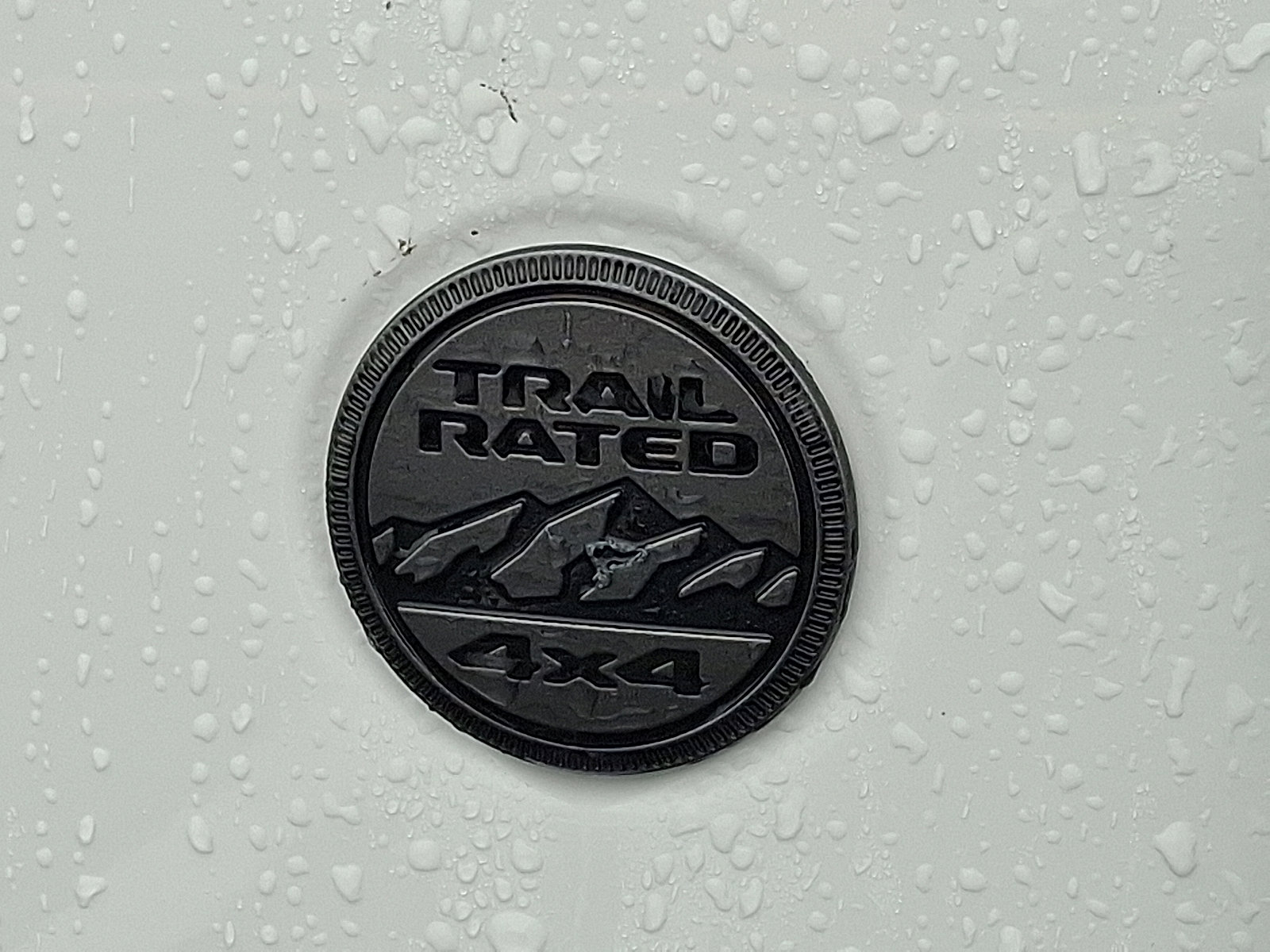 Certified 2024 Jeep Wrangler Sport S image 30