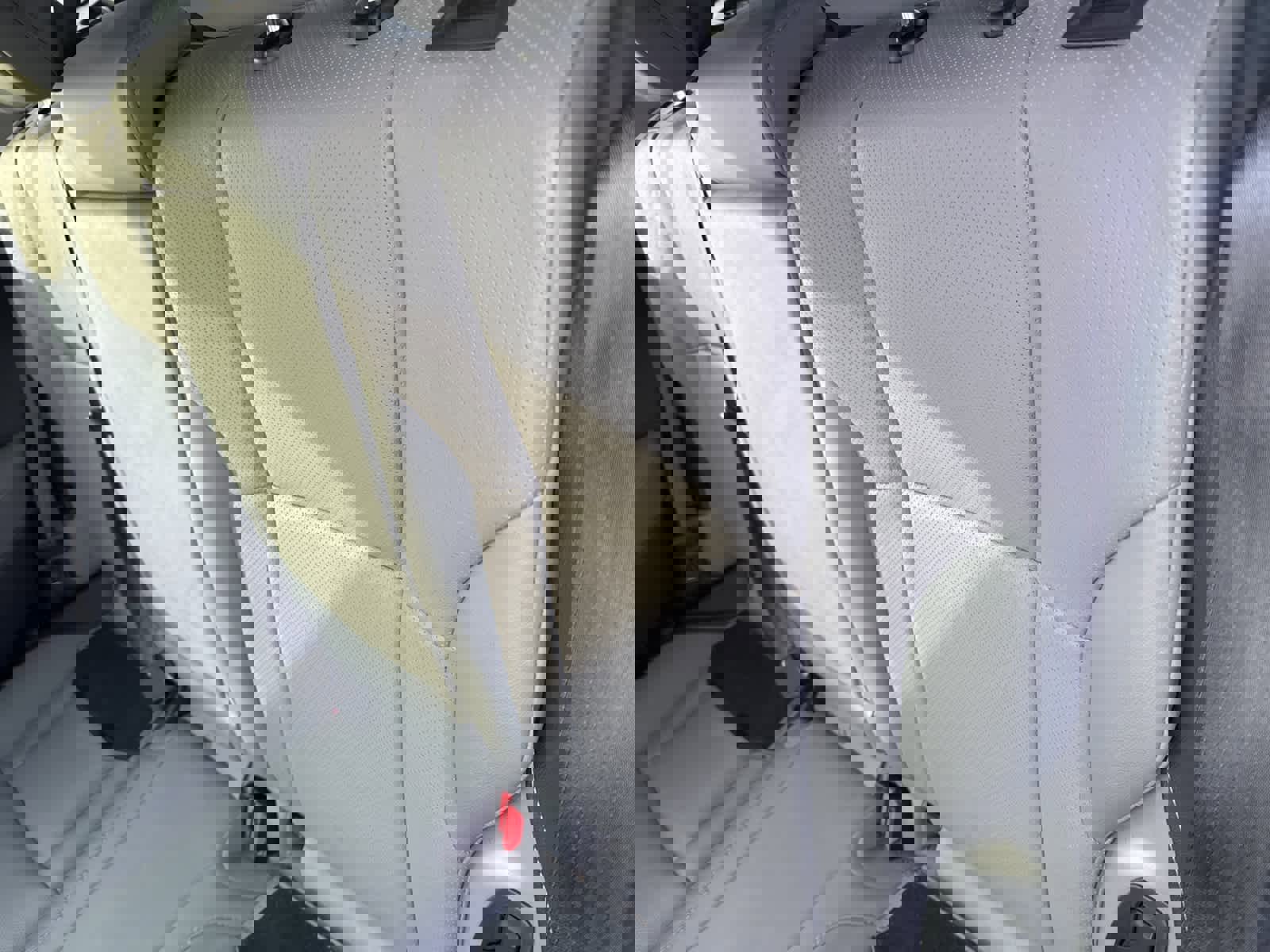 Used 2023 Subaru Outback Limited XT image 14