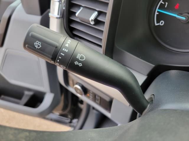 New 2025 Ford F250 XL w/ 360-Degree Camera Package image 21