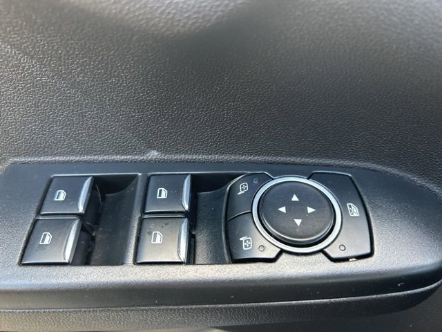 Used 2023 Ford Escape ST-Line w/ Tech Pack #1 AWD/4WD image 23