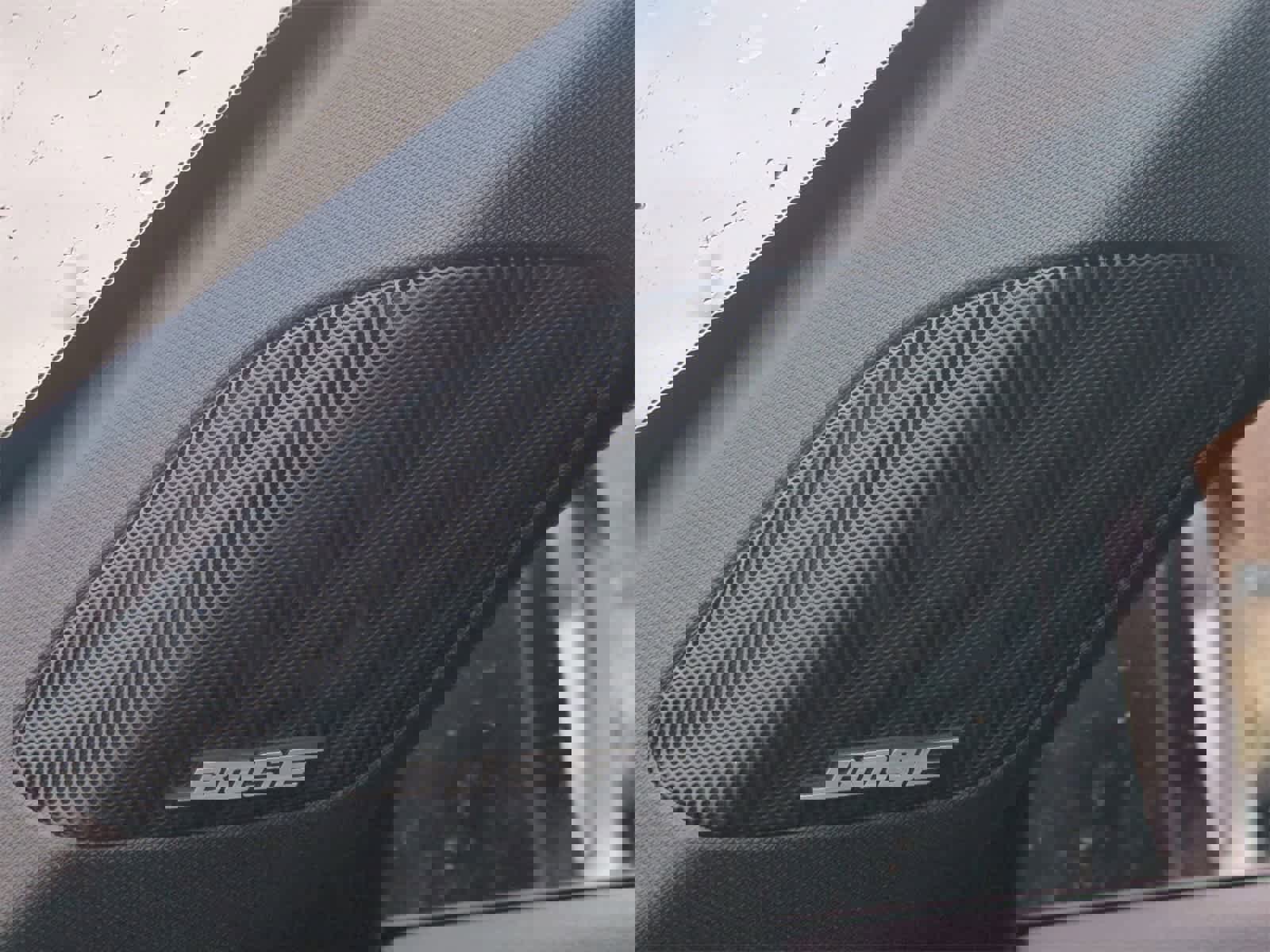 New 2026 Honda Civic Sport Touring image 32