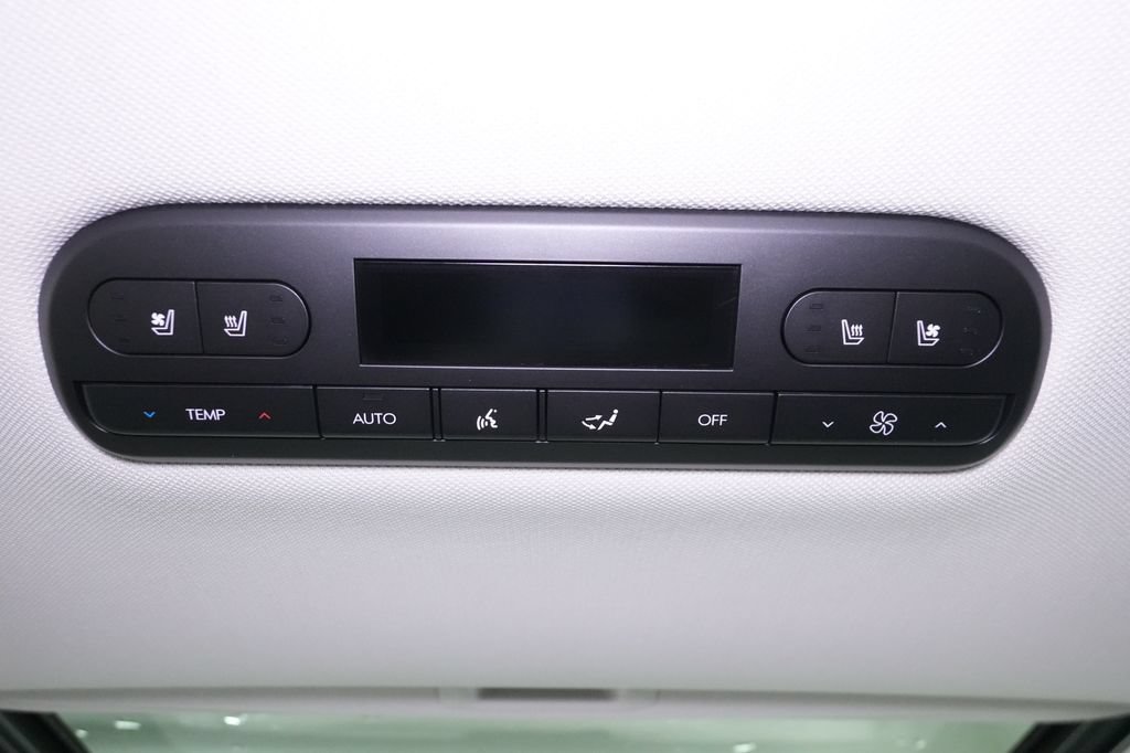 New 2026 Hyundai Palisade SEL Premium AWD/4WD image 20