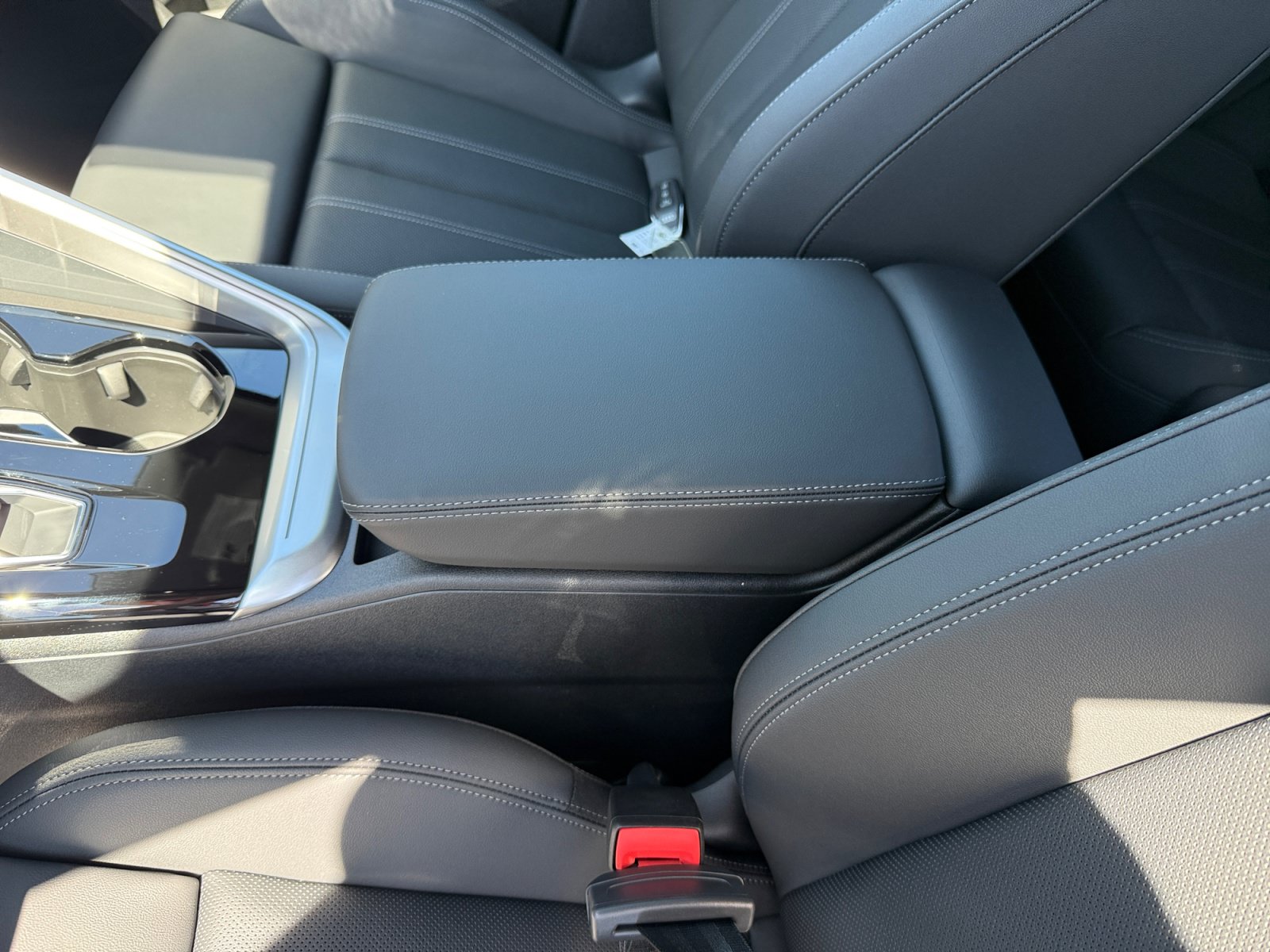 New 2026 Audi Q5 Premium Plus AWD/4WD image 14