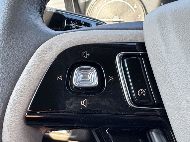Used 2022 Lincoln Corsair AWD w/ Equipment Group 101A image 19