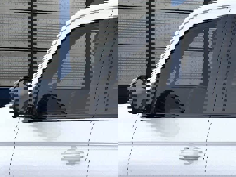 New 2026 Ford Expedition Platinum image 20