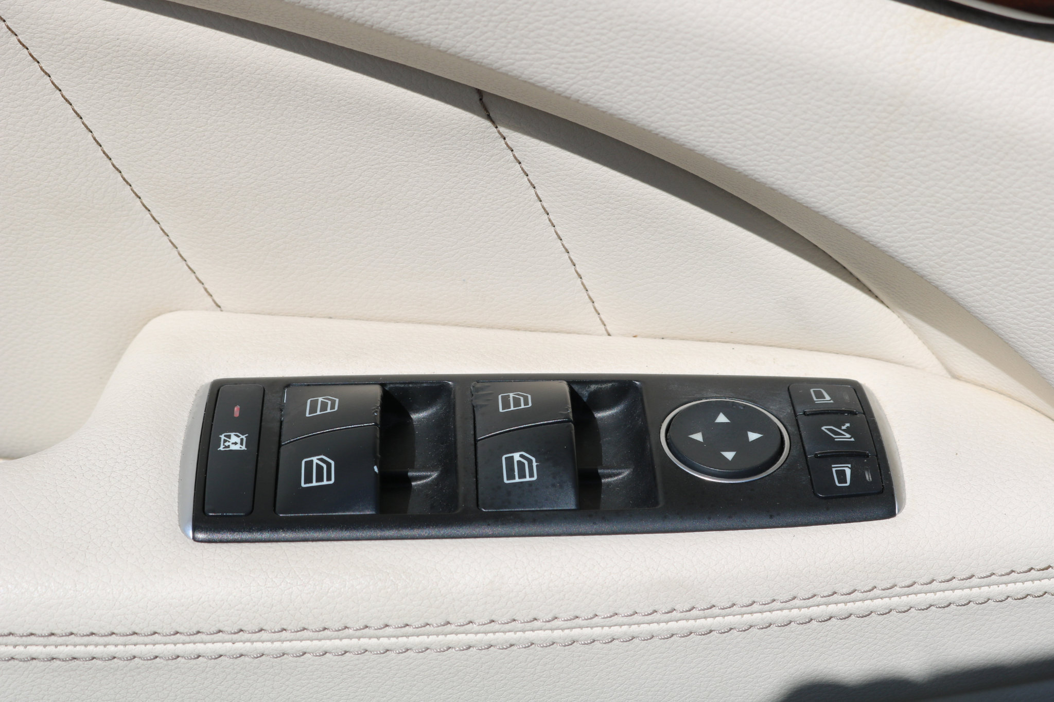 Used 2017 Mercedes-Benz CLS 550 image 31