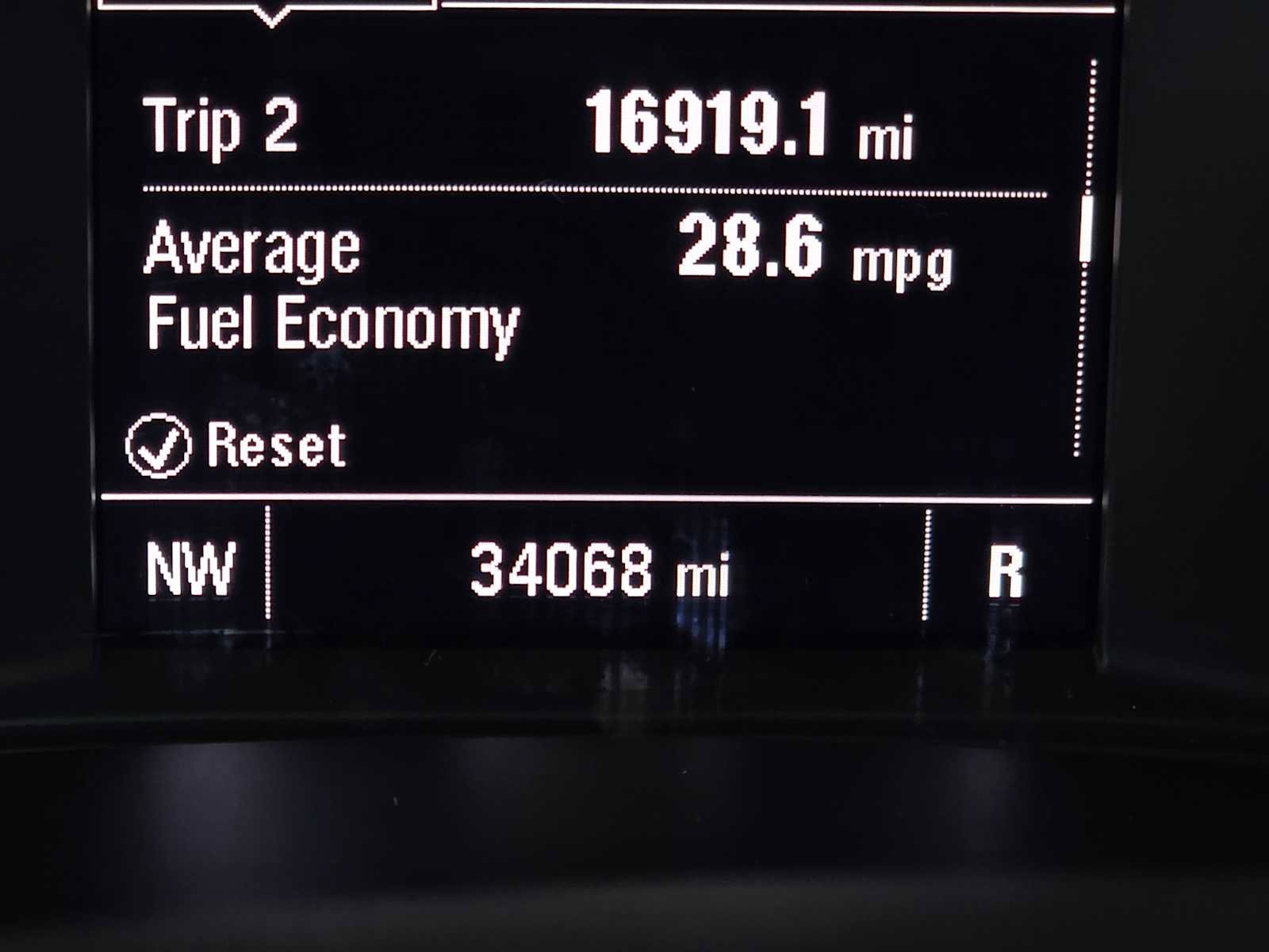 Used 2024 Chevrolet Malibu LT image 59