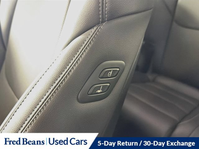 Used 2023 Genesis GV70 2.5T w/ Select Package AWD/4WD image 42