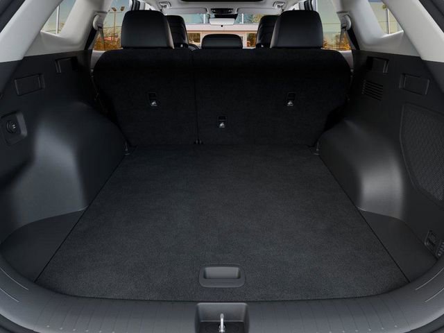 New 2026 Kia Sportage SX Prestige image 20