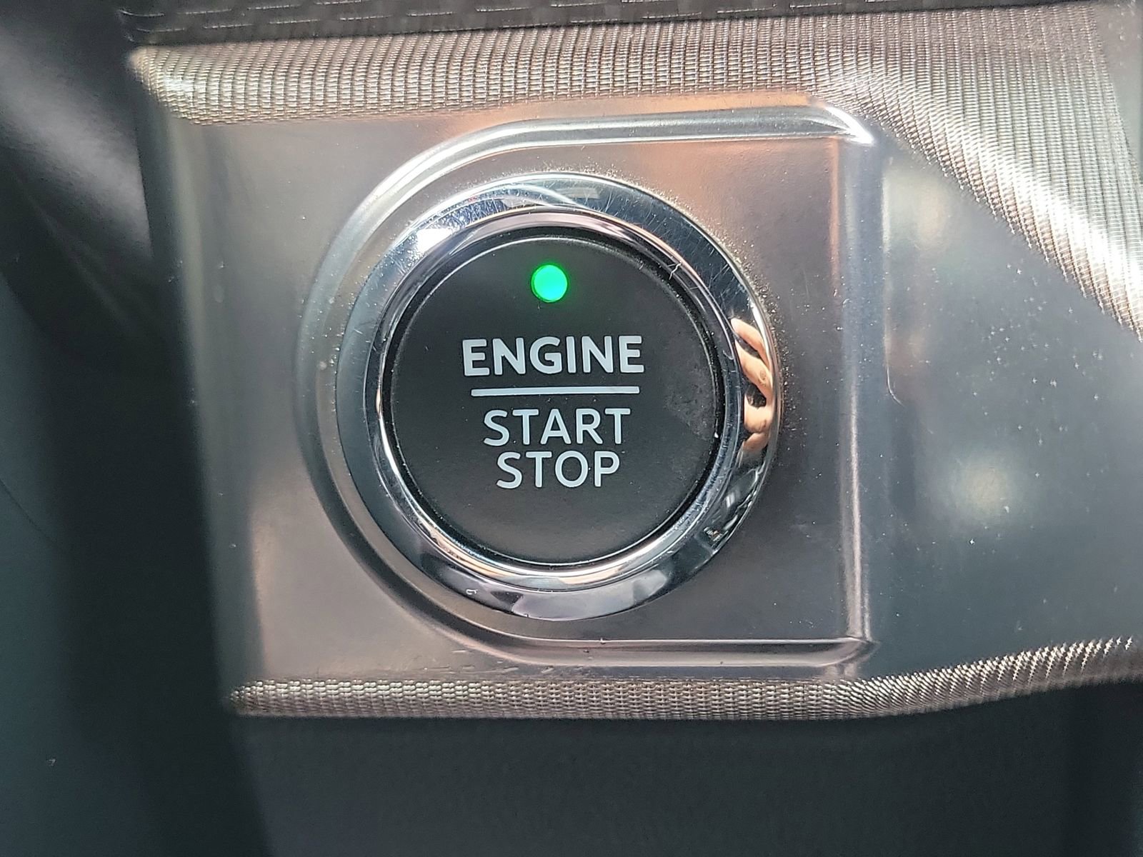 Used 2023 Ford F150 Raptor w/ Raptor Carbon Fiber Package image 12