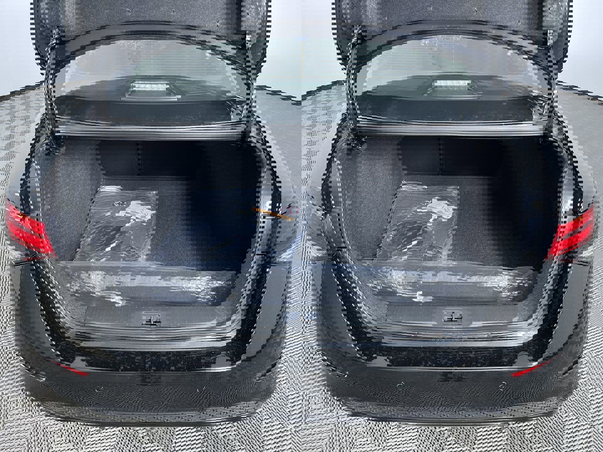 New 2025 Nissan Sentra S image 21