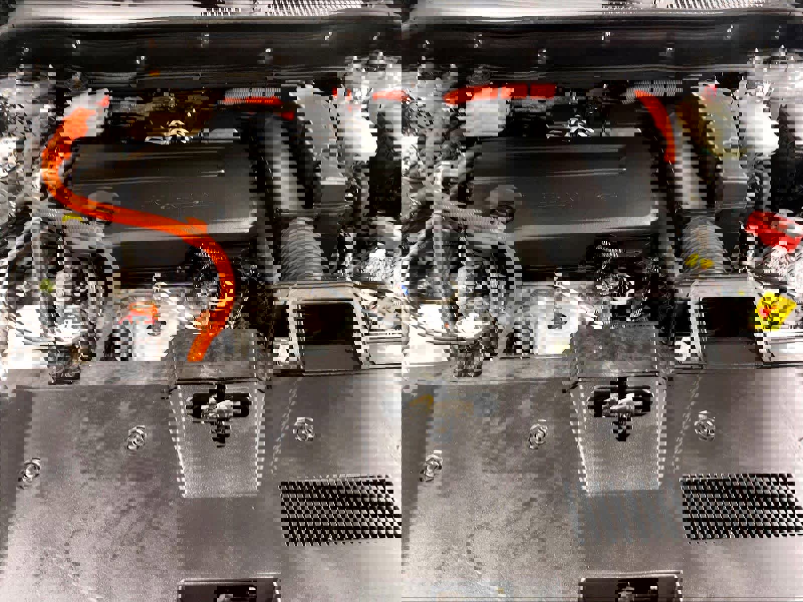 Used 2023 Honda CR-V Sport Touring image 30