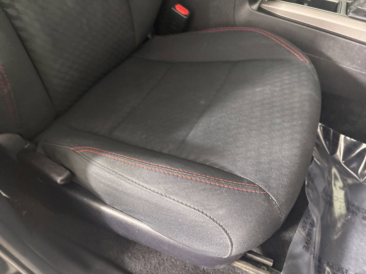 Used 2021 Toyota Tacoma SR5 image 27