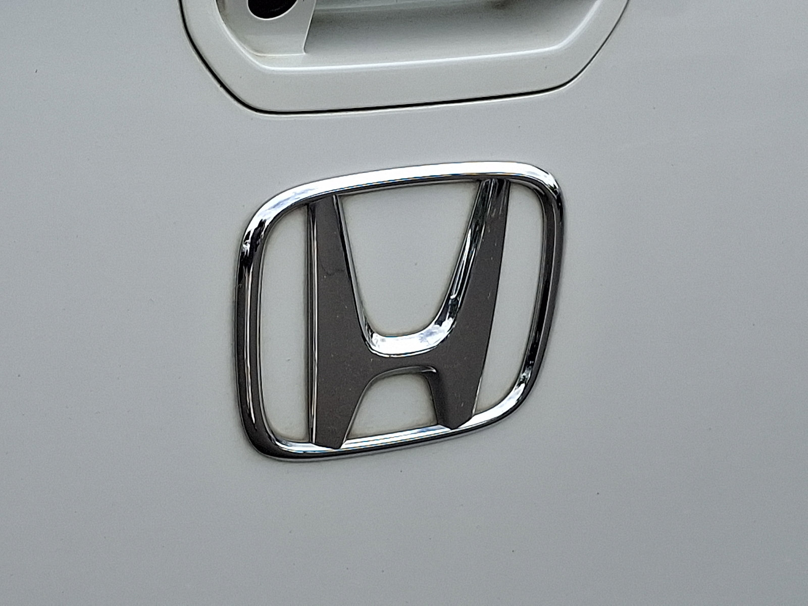 Certified 2021 Honda Ridgeline RTL image 31