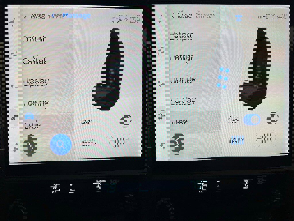 Used 2025 Toyota Tundra 1794 Edition image 34