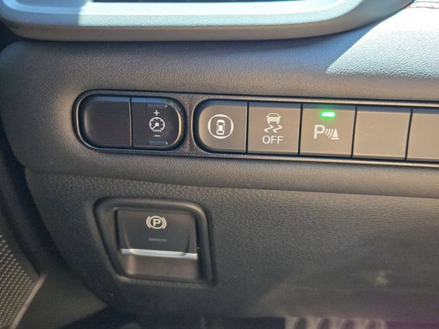 Certified 2025 Acura TLX SH-AWD w/ A-SPEC Pkg image 27