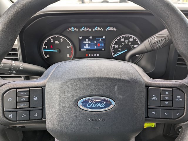 Used 2024 Ford F550 XL image 24