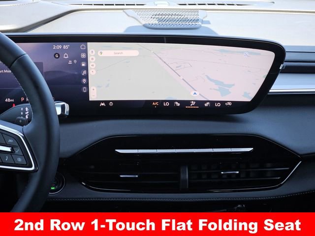 New 2026 Buick Enclave Preferred w/ Power Package image 15