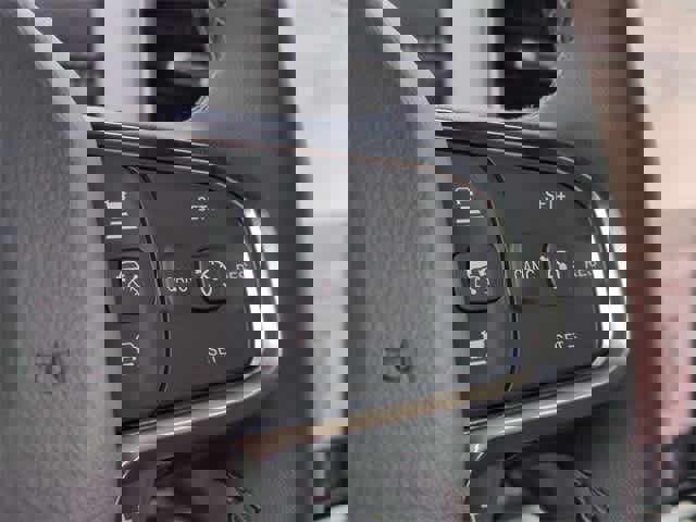 New 2025 RAM 1500 Laramie image 25