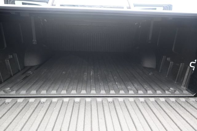 Used 2024 Toyota Tundra Limited AWD/4WD image 14