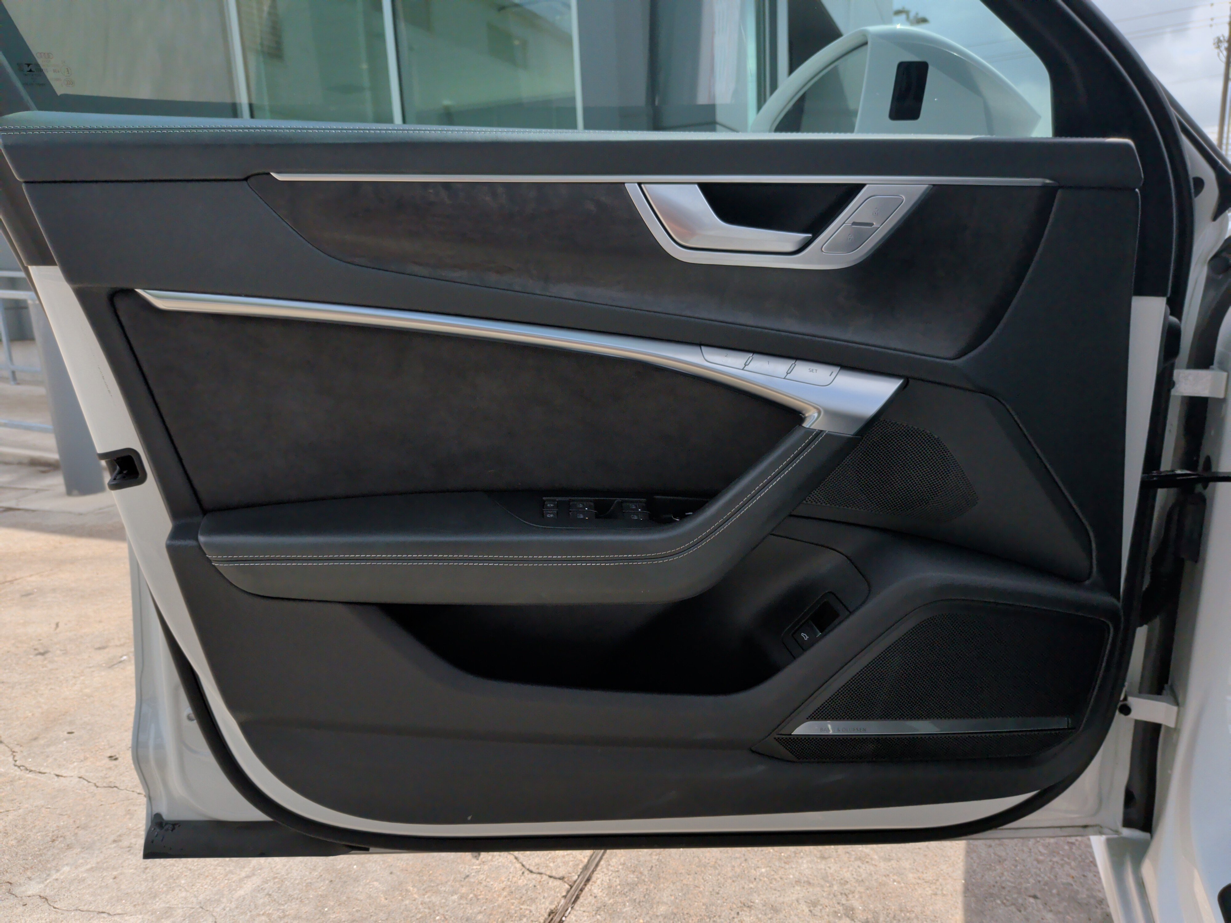 Used 2019 Audi A6 3.0T Prestige image 14