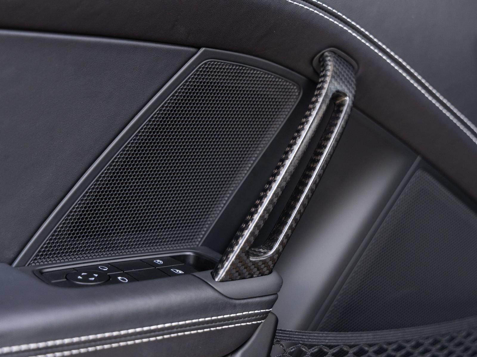 Certified 2026 Porsche 911 GT3 RWD image 31