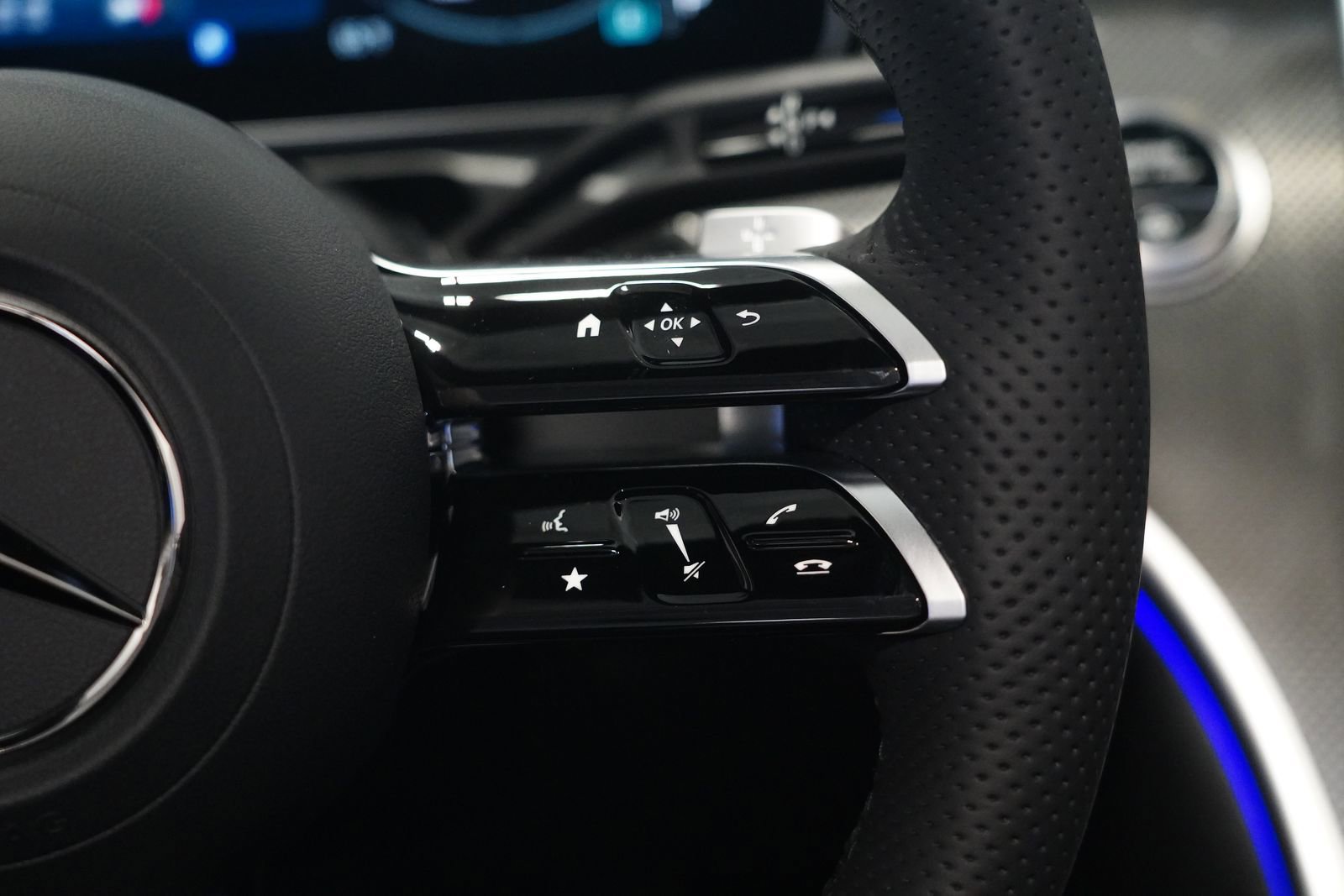 New 2026 Mercedes-Benz CLE 450 4MATIC Cabriolet image 23