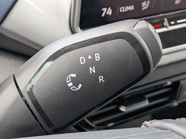 New 2026 Volkswagen ID.4 Pro S AWD/4WD image 19