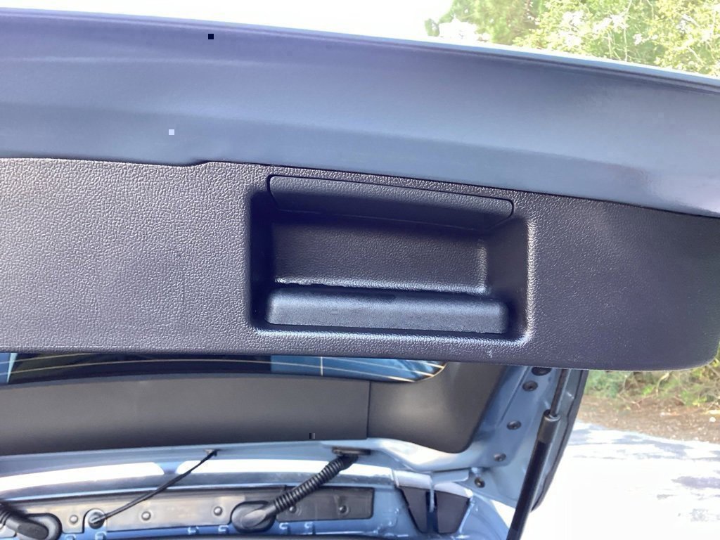 New 2025 Ford Escape Active w/ Tech Pack #1 image 13