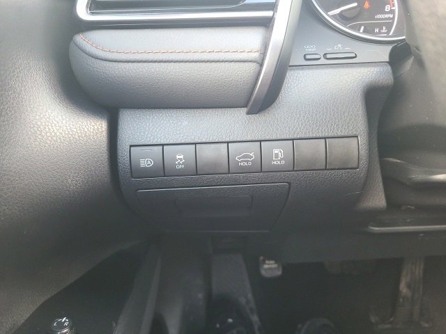 Used 2019 Toyota Camry LE image 25