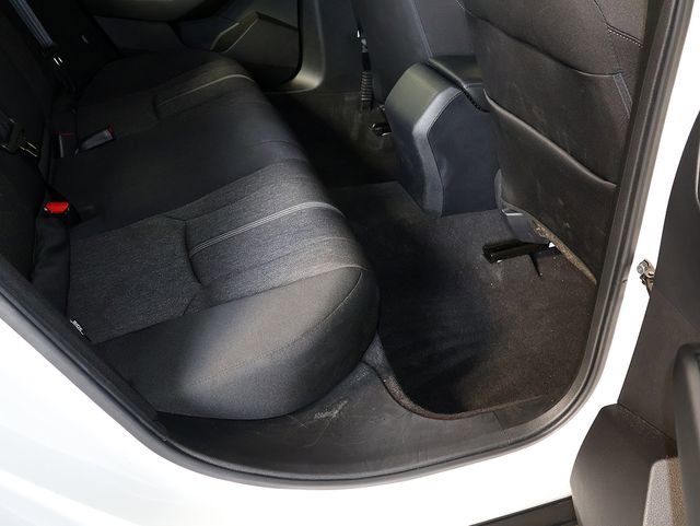 Used 2024 Honda Accord Sport image 28