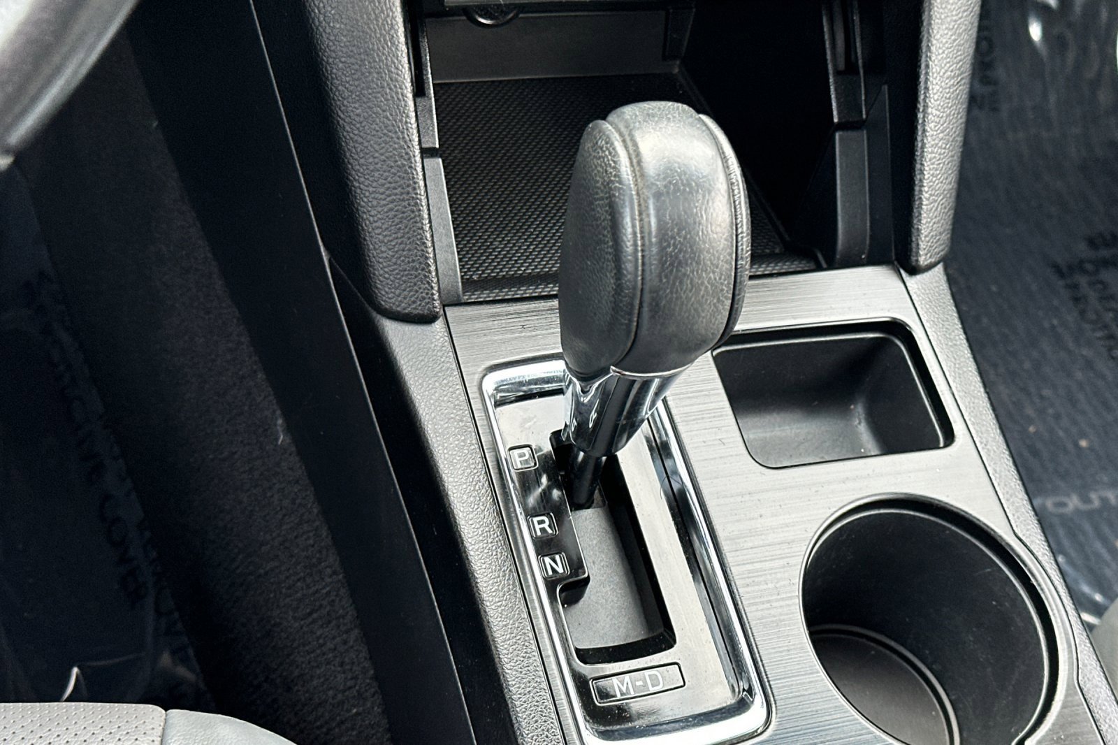 Used 2018 Subaru Outback 2.5i Limited image 26