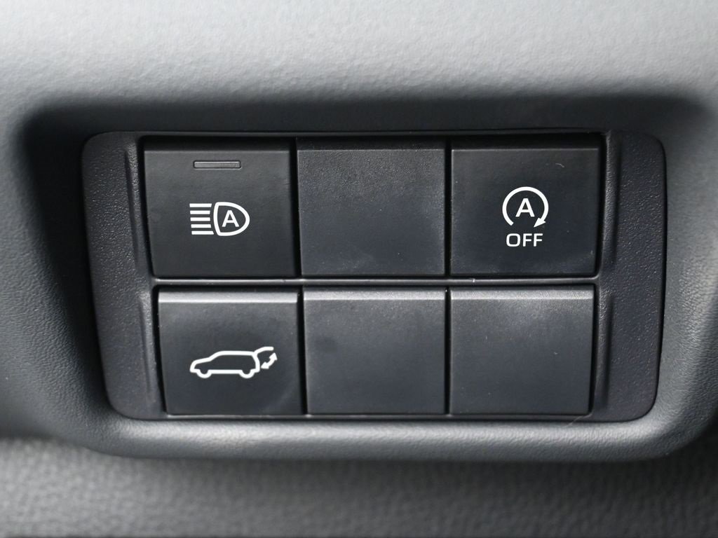 Certified 2023 Toyota Highlander XSE image 15