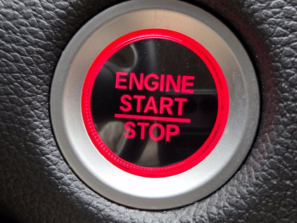 Certified 2022 Honda CR-V EX image 39