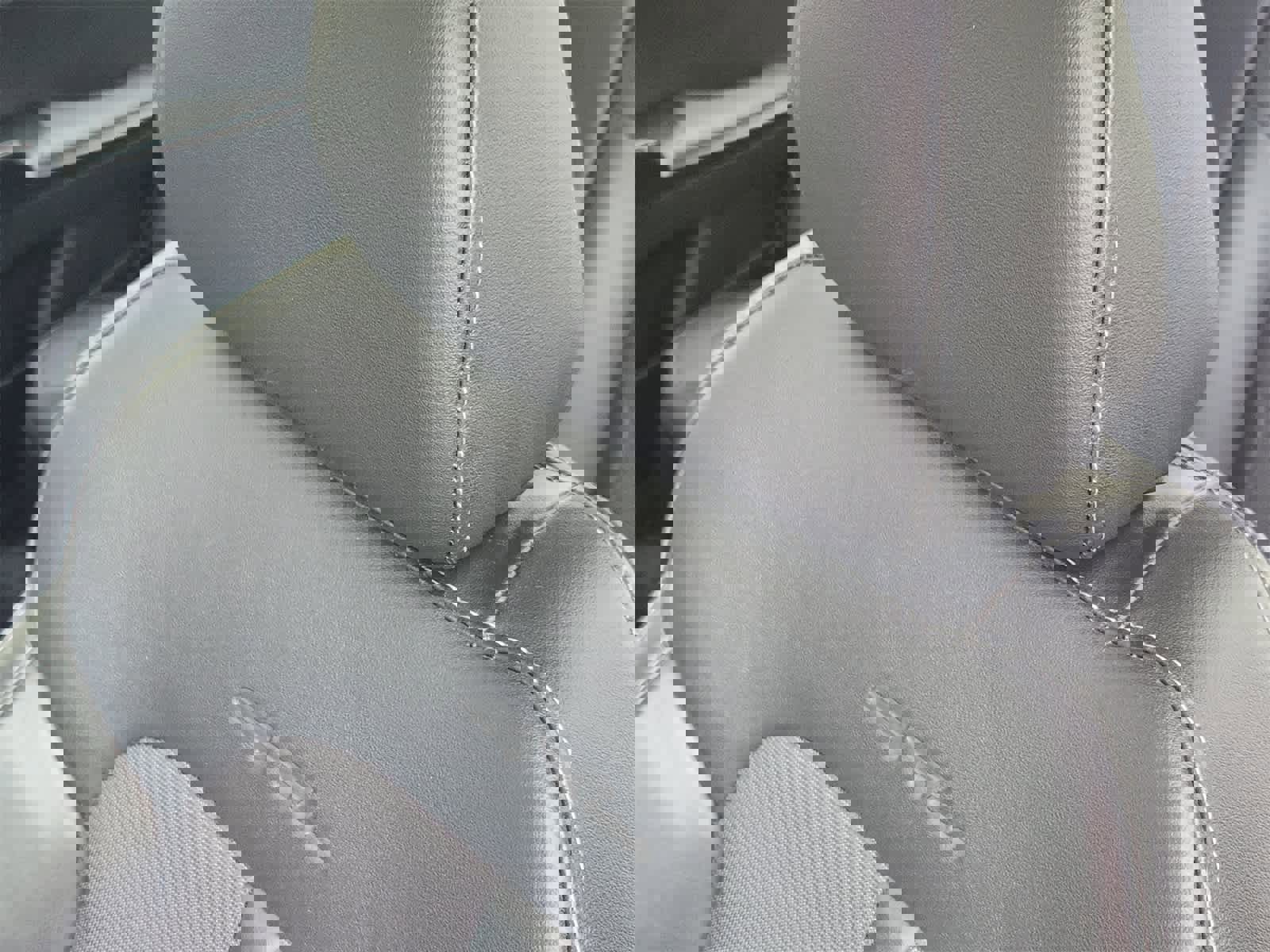 Used 2023 Kia K5 GT-Line image 15