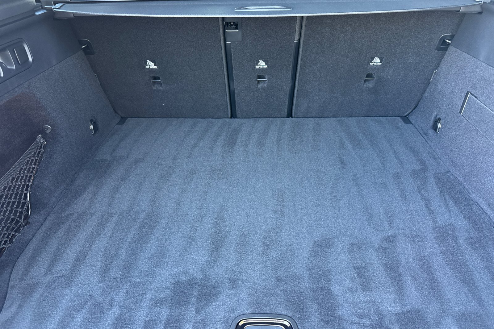 New 2026 Mercedes-Benz GLC 300 4MATIC image 15