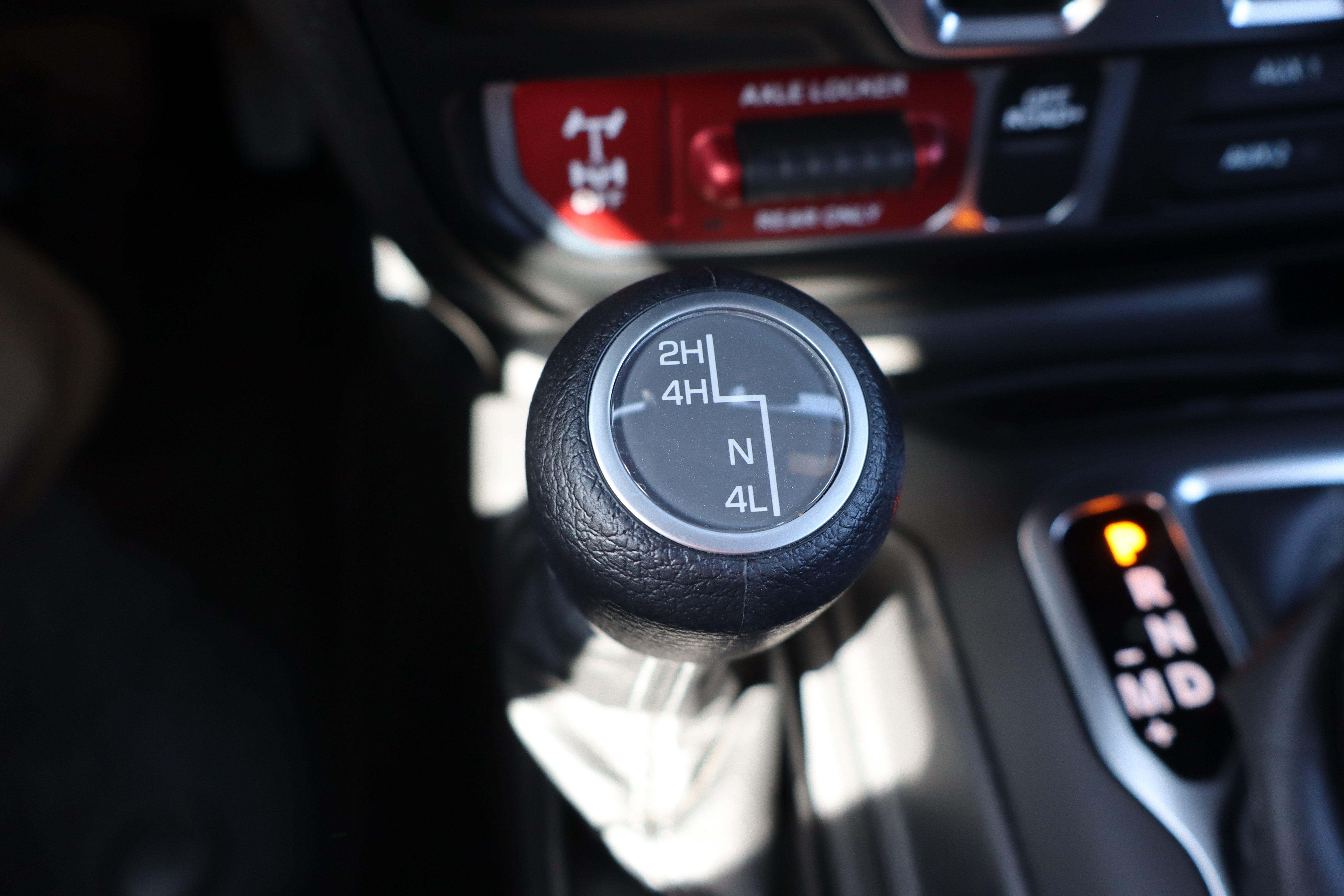 Used 2025 Jeep Wrangler Unlimited Sport AWD/4WD image 27