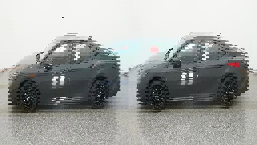 New 2026 Toyota Camry SE image 36