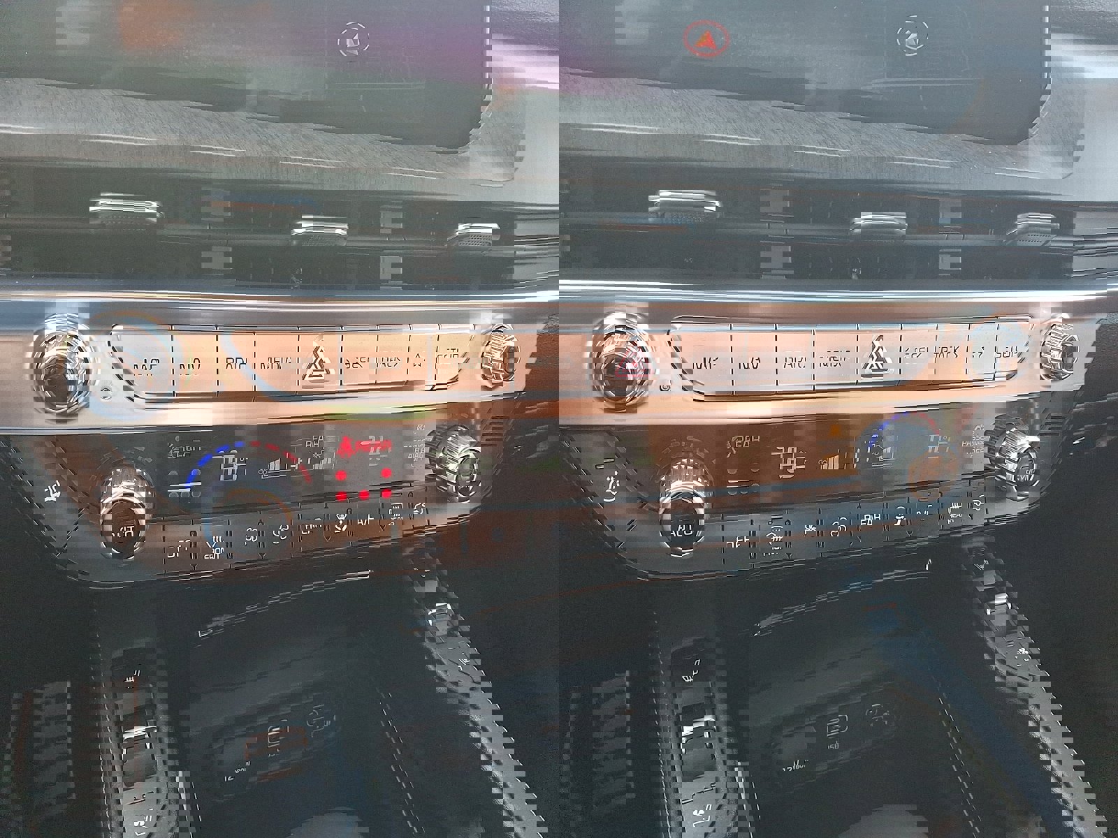 Used 2023 Kia Telluride SX image 16