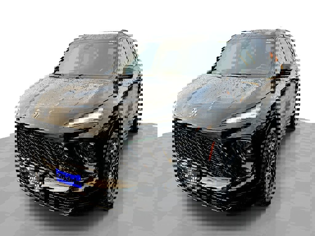 New 2026 Buick Enclave Sport Touring w/ Power Package