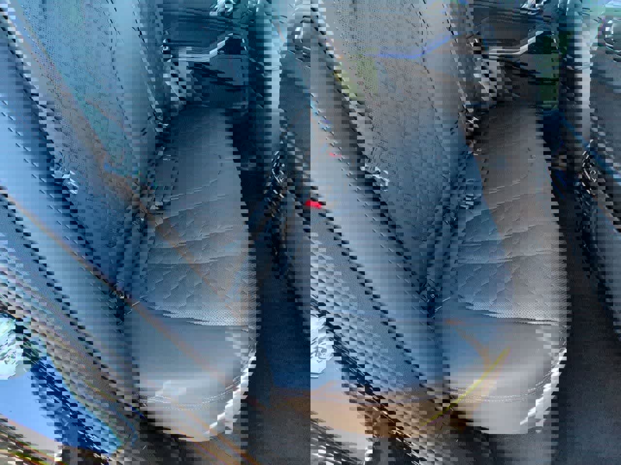 Used 2024 BMW X5 xDrive40i image 21